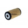 ORO2517000 FILTRO OLIO TALENTO TRAFIC OP418 S5170PE OX3891D