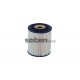 ORO2503400 FILTRO OLIO TIPO 500X S5034PE OP236 OX175D