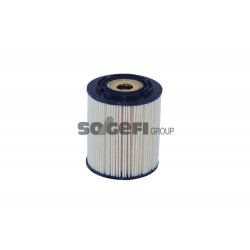 ORO2503400 FILTRO OLIO TIPO 500X S5034PE OP236 OX175D