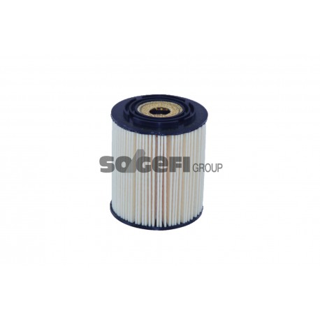 ORO2503400 FILTRO OLIO TIPO 500X S5034PE OP236 OX175D