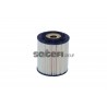 ORO2503400 FILTRO OLIO TIPO 500X S5034PE OP236 OX175D