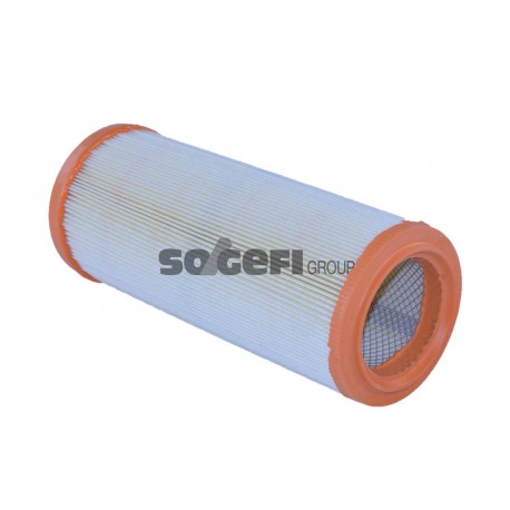 ORO2736700 FILTRO ARIA IDEA DOBLO' S7367A LX2682 A2014 A410