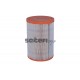 ORO2768800 FILTRO ARIA GIULIETTA JTDM S7688A LX3285 A1462 A2400