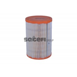 ORO2768800 FILTRO ARIA GIULIETTA JTDM S7688A LX3285 A1462 A2400