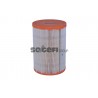 ORO2768800 FILTRO ARIA GIULIETTA JTDM S7688A LX3285 A1462 A2400