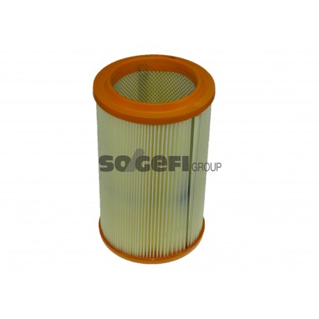 ORO2726500 FILTRO ARIA 156 S7265A LX913 A521