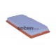ORO3037600 FILTRO ARIA MITO A2464 LX3148 A1540