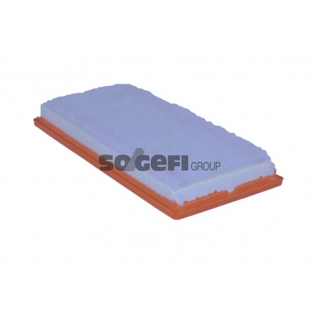 ORO3037600 FILTRO ARIA MITO A2464 LX3148 A1540