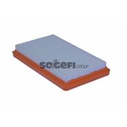 ORO3054800 FILTRO ARIA PANDA LX3535 S3548A A2498