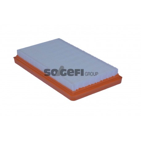 ORO3054800 FILTRO ARIA PANDA LX3535 S3548A A2498