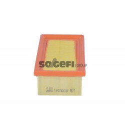 ORO871 FILTRO ARIA PANDA I A871