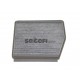 ORO5304300 FILTRO ABITACOLO 5304300 C358 LA144
