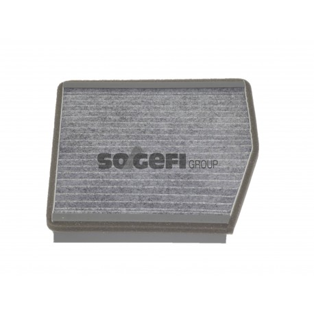 ORO5304300 FILTRO ABITACOLO 5304300 C358 LA144