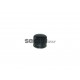 ORO2345500 FILTRO OLIO AVVITATO S0110R W7003 OC458 ORO11