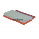 ORO30A6900 FILTRO ARIA 500 S3A69A LX2880 A2399 A1459