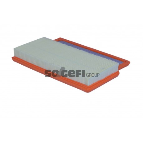 ORO30A6900 FILTRO ARIA 500 S3A69A LX2880 A2399 A1459