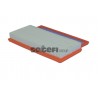 ORO30A6900 FILTRO ARIA 500 S3A69A LX2880 A2399 A1459