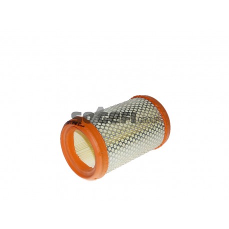ORO2706900 FILTRO ARIA PSA S9680A C1990 A139