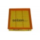 ORO3011700 FILTRO ARIA PICASSO S3720A A273 LX643