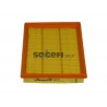ORO3011700 FILTRO ARIA PICASSO S3720A A273 LX643