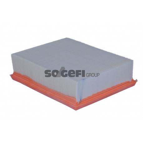 ORO3011600 FILTRO ARIA 206 S4720A A274 LX642 A1037