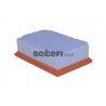 ORO3013900 FILTRO ARIA PSA S3202A A2027 LX1044 A1111