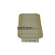 ORO3017500 FILTRO ARIA S9402A A2049 LX1001 A1128