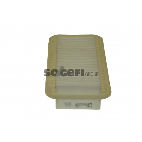 ORO3017500 FILTRO ARIA S9402A A2049 LX1001 A1128