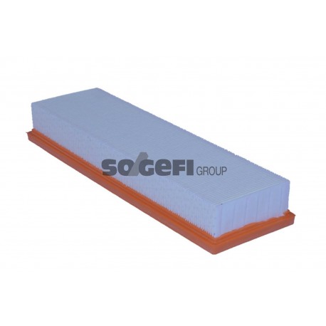 ORO3018500 FILTRO ARIA PSA S6702A C34852 LX1451 A2076
