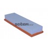 ORO3018500 FILTRO ARIA PSA S6702A C34852 LX1451 A2076