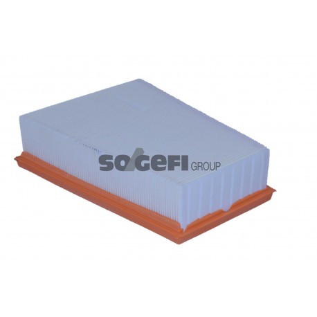 ORO3041700 FILTRO ARIA MEGANE S3417A LX9572 C2512 A2084