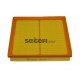 ORO3046500 FILTRO ARIA VIVARO TRAFIC S3465A C30163 LX1583 A2106