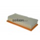 ORO3032200 FILTRO ARIA C5 S3322A C32108 LX3284 A2133