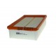 ORO3031900 FILTRO ARIA CLIO S0412A LX9333 C24852 A2140