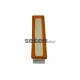 ORO3030200 FILTRO ARIA CLIO S1412A LX1655 C3366 A2141
