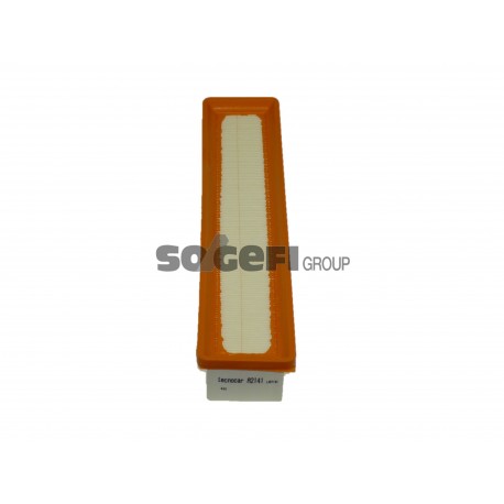 ORO3030200 FILTRO ARIA CLIO S1412A LX1655 C3366 A2141