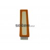 ORO3030200 FILTRO ARIA CLIO S1412A LX1655 C3366 A2141