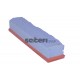 ORO3018100 FILTRO ARIA TWINGO S9312A C3875 LX1258 A2203