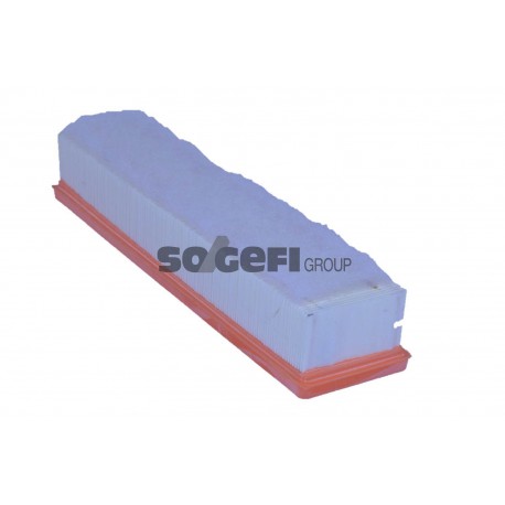 ORO3018100 FILTRO ARIA TWINGO S9312A C3875 LX1258 A2203