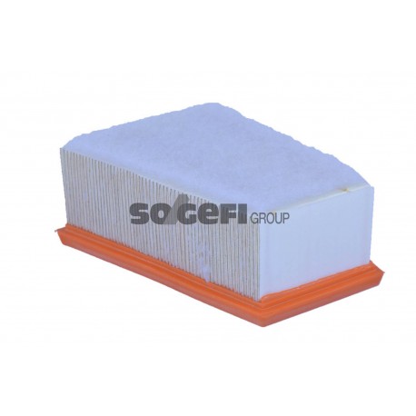 ORO3014700 FILTRO ARIA KANGOO S5740A LX773 C18582 A2205