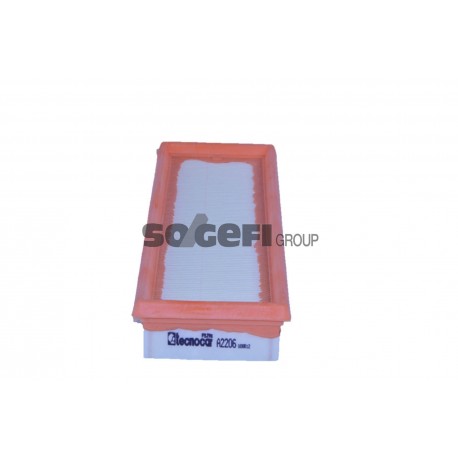 ORO3015000 FILTRO ARIA MEGANE S2820A C32511 LX7041 A2206