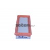 ORO3015000 FILTRO ARIA MEGANE S2820A C32511 LX7041 A2206