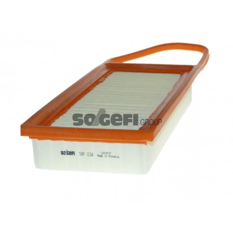 ORO3031100 FILTRO ARIA 107 S3311A CA10280 A2210