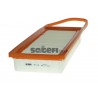 ORO3031100 FILTRO ARIA 107 S3311A CA10280 A2210