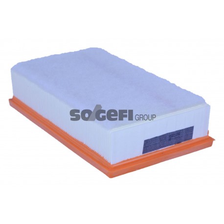 ORO3035100 FILTRO ARIA 308 S3351A LX1497 A2247