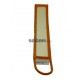 ORO3034500 FILTRO ARIA BERLINGO S3400A LX1969 A2248
