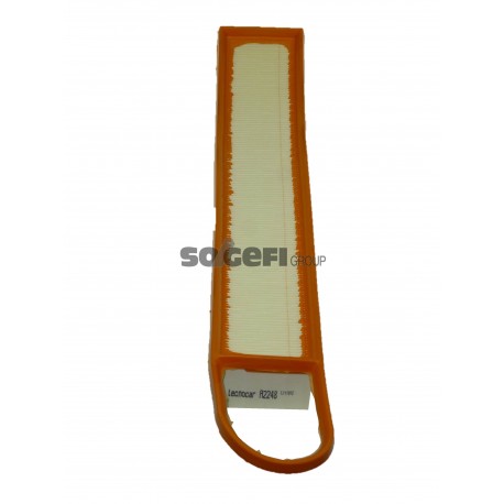 ORO3034500 FILTRO ARIA BERLINGO S3400A LX1969 A2248