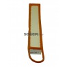 ORO3034500 FILTRO ARIA BERLINGO S3400A LX1969 A2248