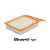 ORO3064500 FILTRO ARIA C3 S3645A LX2995 CA11072 A2351