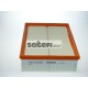 ORO3055600 FILTRO ARIA MOVANO S3556A LX1883 CA11073 A2352
